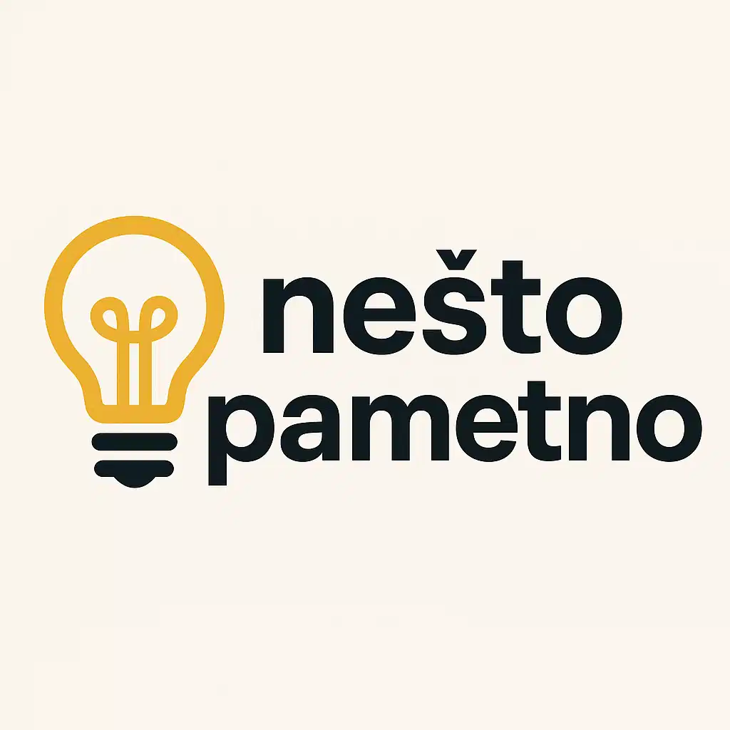 Logo image